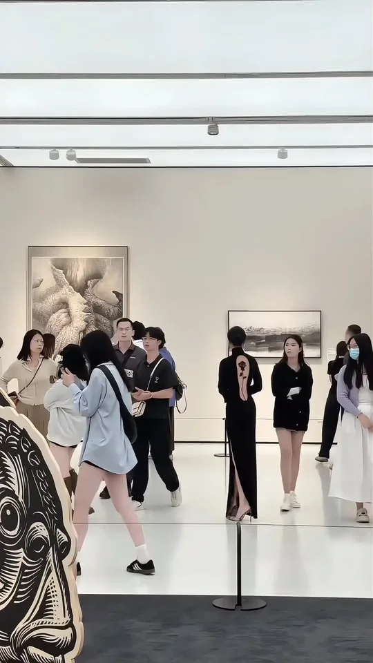 无敌神马影院手机版电视剧